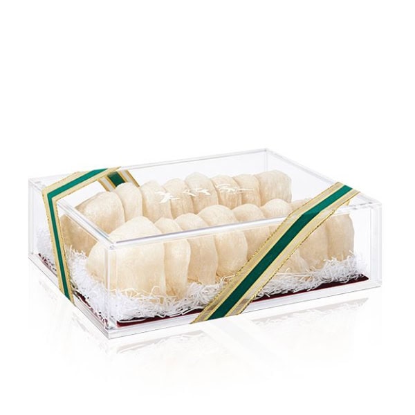 老行家-鳳燕禮盒