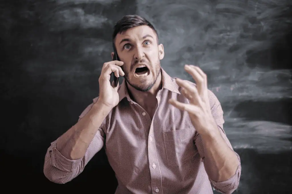經常覺得燥熱的話，或許魚腥草功效能幫上忙 / 圖取自 Pexels